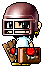 dotSmasher